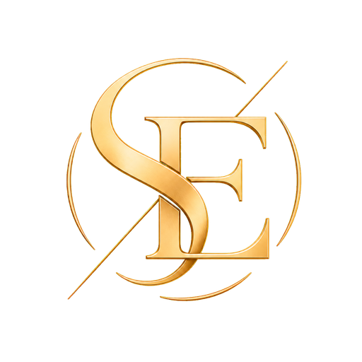 Sasti Exports logo